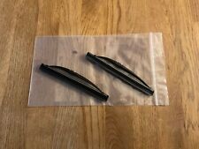 Ford Sierra Sapphire Cosworth Head Lamp Wiper Blades