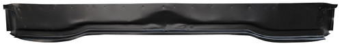 Inner bottom nose repair panel - inner,