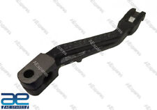 Clutch Release Arm For Suzuki