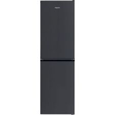 Hotpoint HPKH 1261 XBR4UK