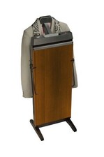Corby 3300 Pants Press in
