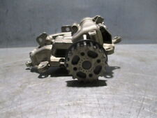 FORD RANGER TRANSIT 2.0 16V