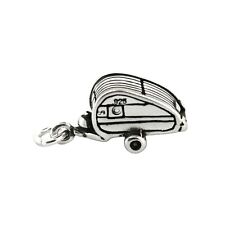 Teardrop Camper Trailer Travel