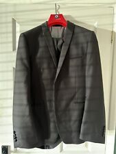 Lambretta Suit 