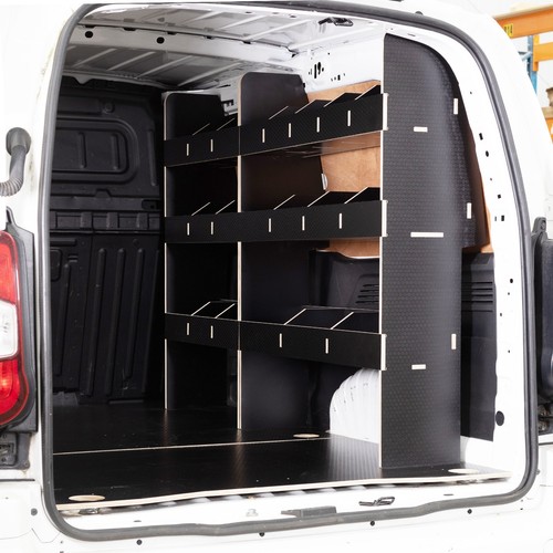 Citroen berlingo 2019 - citroen,