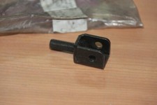 NEW: MOTORCYCLE GUZZI