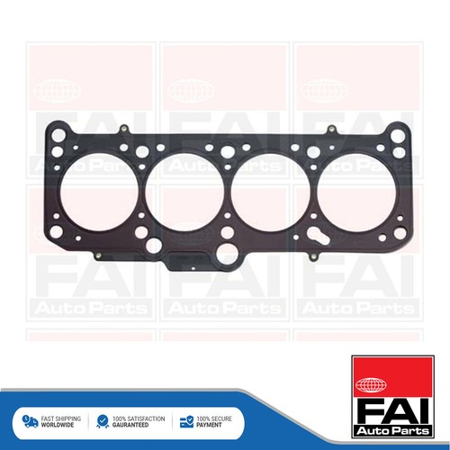 Fits ford audi - fits, seat