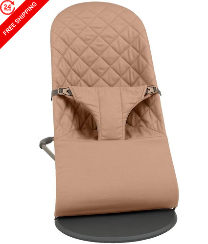 Fabric seat for - fabric, bouncer