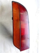 REAR LIGHT LEFT Nissan 200 SX