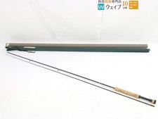 SAGE XP 790 Graphite IIIe #7