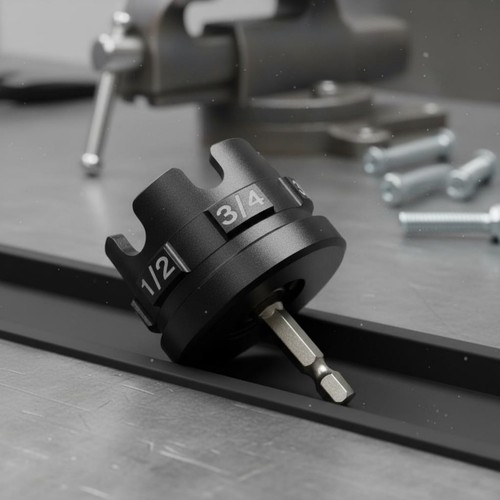 Nut zipper attachment reusable - nut,