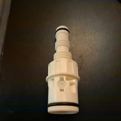 Intex purespa drain - intex,
