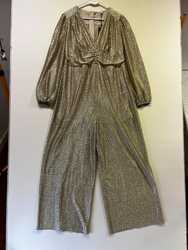 Myleene klass gold - klass,