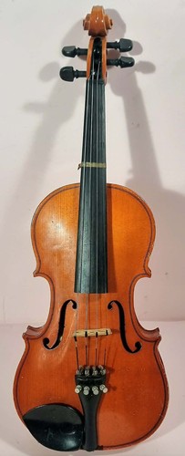 Kiso suzuki stradivarius - kiso, 7