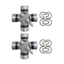 Propshaft Spider / Universal