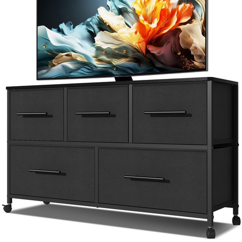 Mygiivovo chest drawers - mygiivovo, of