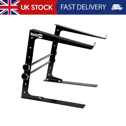 Rockjam rjlp1 adjustable desk - rockjam,