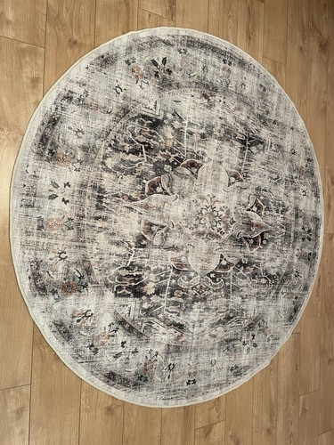 Sarrah hazel rug - sarrah,