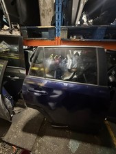 Toyota Rav4 2019-24 OSR OFF