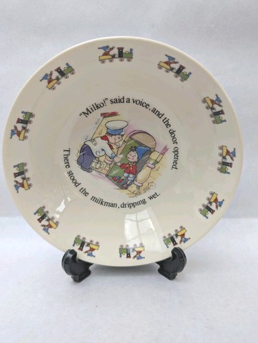 Royal stafford noddy - royal,