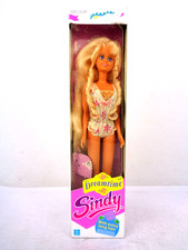 Hasbro Sindy Dreamtime Fashion