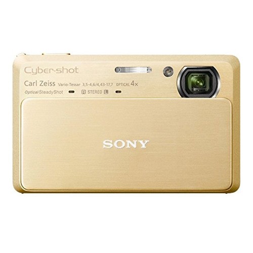 Sony cyber shot dsc - cyber,