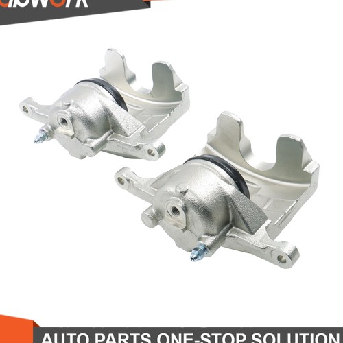 Brake calipers for vauxhall - calipers,