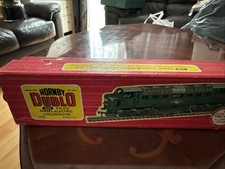 HORNBY DUBLO 2232  Co-Co