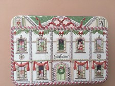 Cath Kidston - A Dolls House