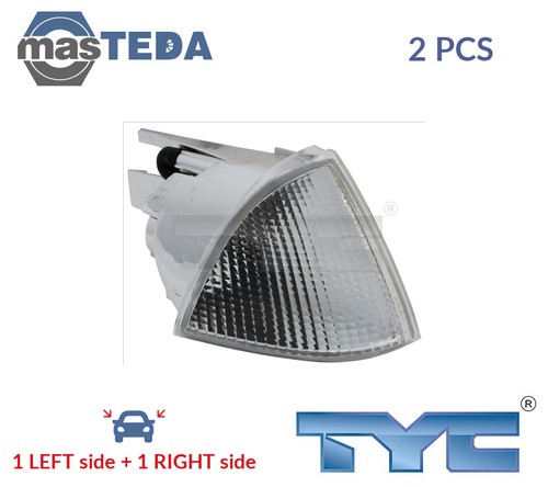 5528 indicator light - indicator,