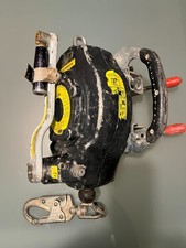 Abtech AB15RT Fall Arrest