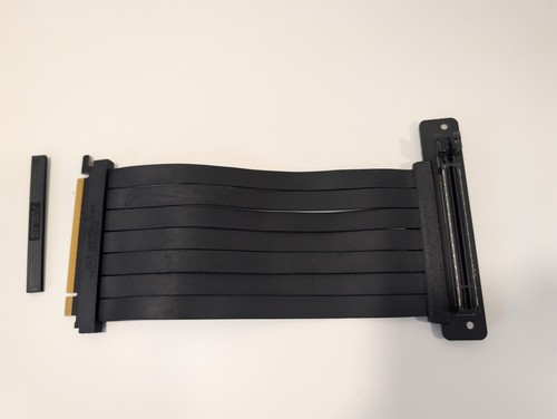 Asus rog strix pcie - asus,