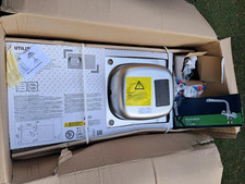 SET of 1 BOWL KITCHEN REVERSIBLE SINK & DRAINER, inc. waste, double trap & TAP