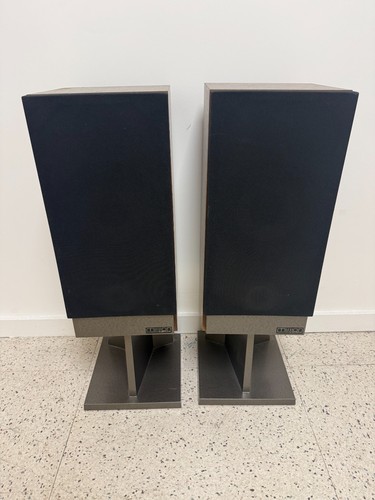 Mission 737r renaissance fi - mission, hi-fi