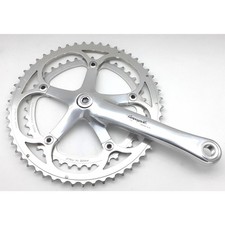 Campagnolo Athena FC-21AT