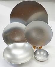 VTG Set of KENSINGTON WARE -