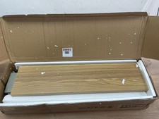 Arlington radiator cover large