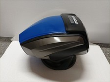 Motor Housing Cover