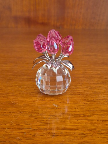 Swarovski crystal memories - swarovski,