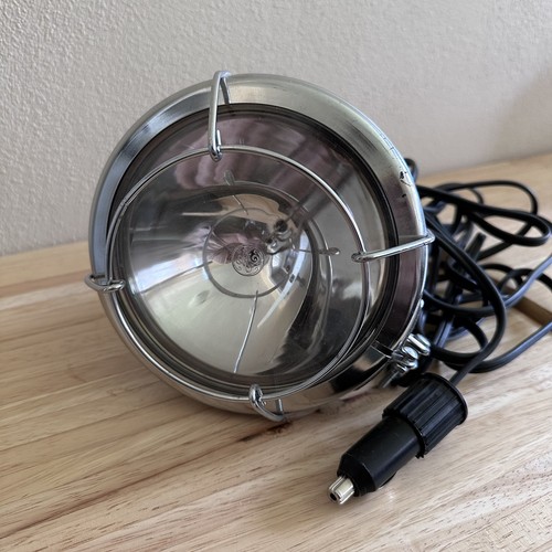 Vtg 1970s teledyne - teledyne, big