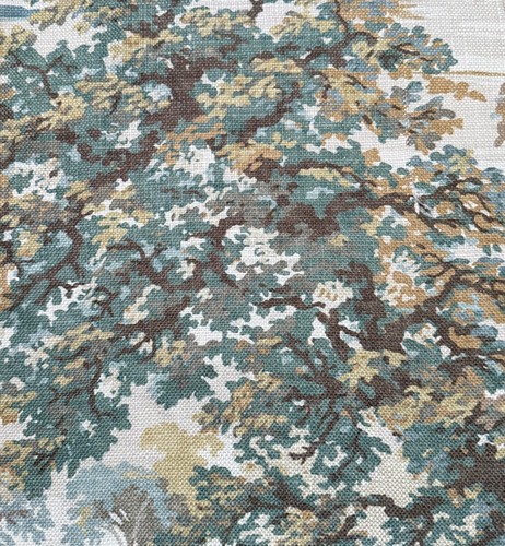 Sanderson ancient canopy - sanderson,