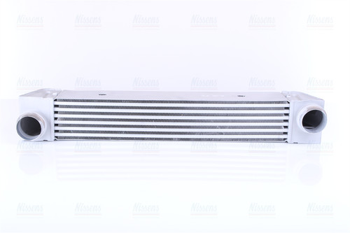 Nissens intercooler bmw - nissens, 5