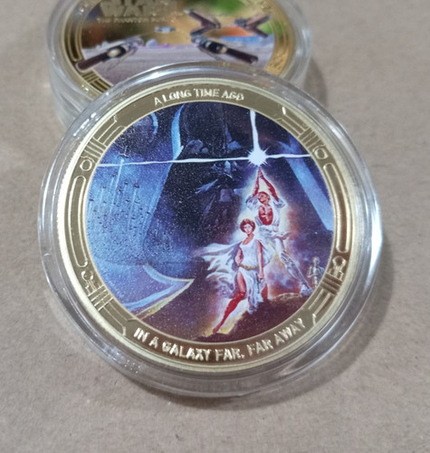 Star wars new hope 24 - a,