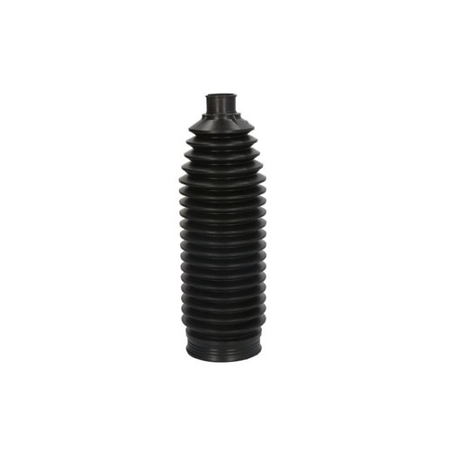 Fits pascal i6a004pc - 2x,