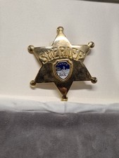 Vintage Tampa Florida Souvenir