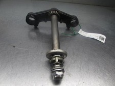 Yamaha FZR600 1990 Motorcycle Bottom Fork Yoke Assembly 