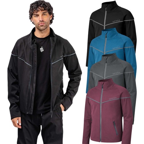 Spada dash waterproof - spada,