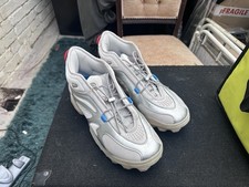 Adidas 032C GSG Trail Running