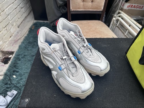 Adidas 032c gsg - adidas, trail