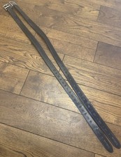 85cm tekna black - black, synthetic